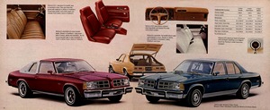 1977 Pontiac Full Line-32.jpg